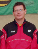 Jörg Drechsler