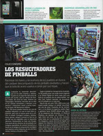 TMAP en Marca Player