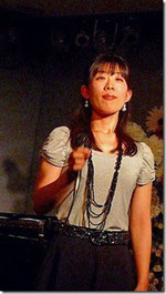 三戸さん