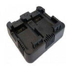 Cargador N324 Nikon nivo