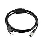 Cables geomax