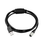 cables usb trimble spectra precision