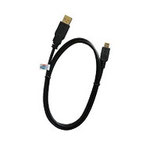 cables usb trimble