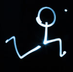 JMG / pixelio.de