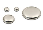 Schwermetalle, Amalgam