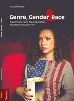 Genre, Gender & Race