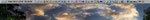 PC/GEOS Virtual DEsktop