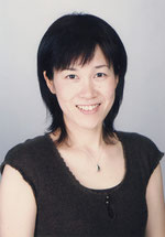 太刀川亜希