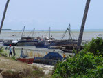 Bagamoyo
