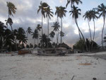 Bagamoyo