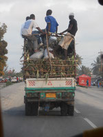 Huruma ya Mungu haina rufaa