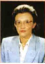 sevim ercan