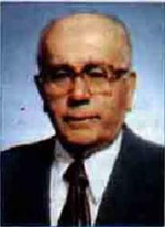 prof.dr. osman tosun