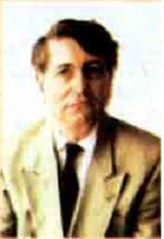 erhan çınlar