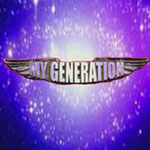 My Generation - Ibizas legendäre Rockband