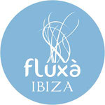 Fluxà Salz aus Ibiza