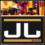 JJ Gay-Bar in Sa Penya Ibiza