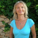 Energie-Therapien Sabina Brownstein Ibiza