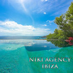 Niki Agency Ibiza - Immobilien, Yachten & VIP-Service