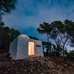 Foto: ibiza.travel