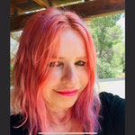 Isis Eichner Shiatsu und Reiki Massage Ibiza