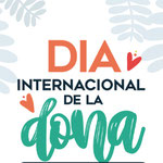 Weltfrauentag Ibiza 2020 - International Women's Day