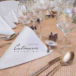 Servais Culinaris Catering von Patrizia und Max in Ibiza-Stadt