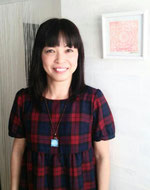 http://jp.fotolia.com/id/16114702 ©Paylessimages