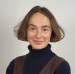Quelle: IÖW