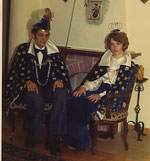 Saison 1973