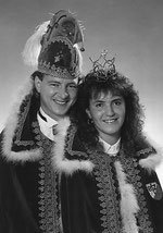 Saison 1989