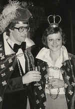 Saison 1976