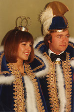 Saison 1979