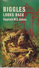1965 (Book 82)