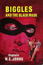 1964 (Book 80)