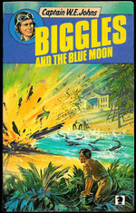 1965 (Book 84)