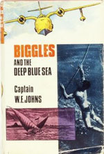 1967 (Book 91)