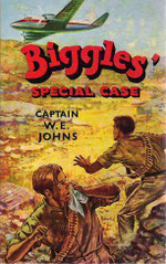 1963 (Book 76)