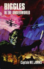 1968 (Book 93)