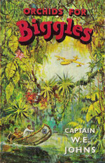 1962 (Book 72)