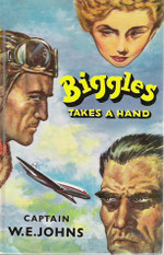 1963 (Book 75)