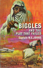 1965 (Book 83)