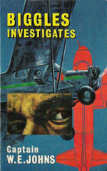 1964 (Book 81)