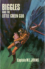 1969 (Book 94)