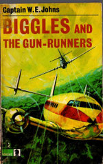 1966 (Book 87)