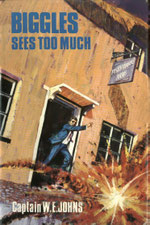 1970 (Book 96)