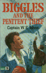 1967 (Book 90)