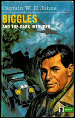 1967 (Book 89)
