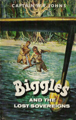 1964 (Book 79)