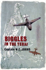 1966 (Book 86)
